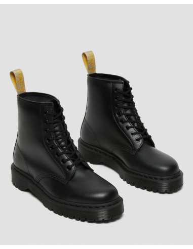 Stivali 1460 bex vegan mono - Dr.Martens